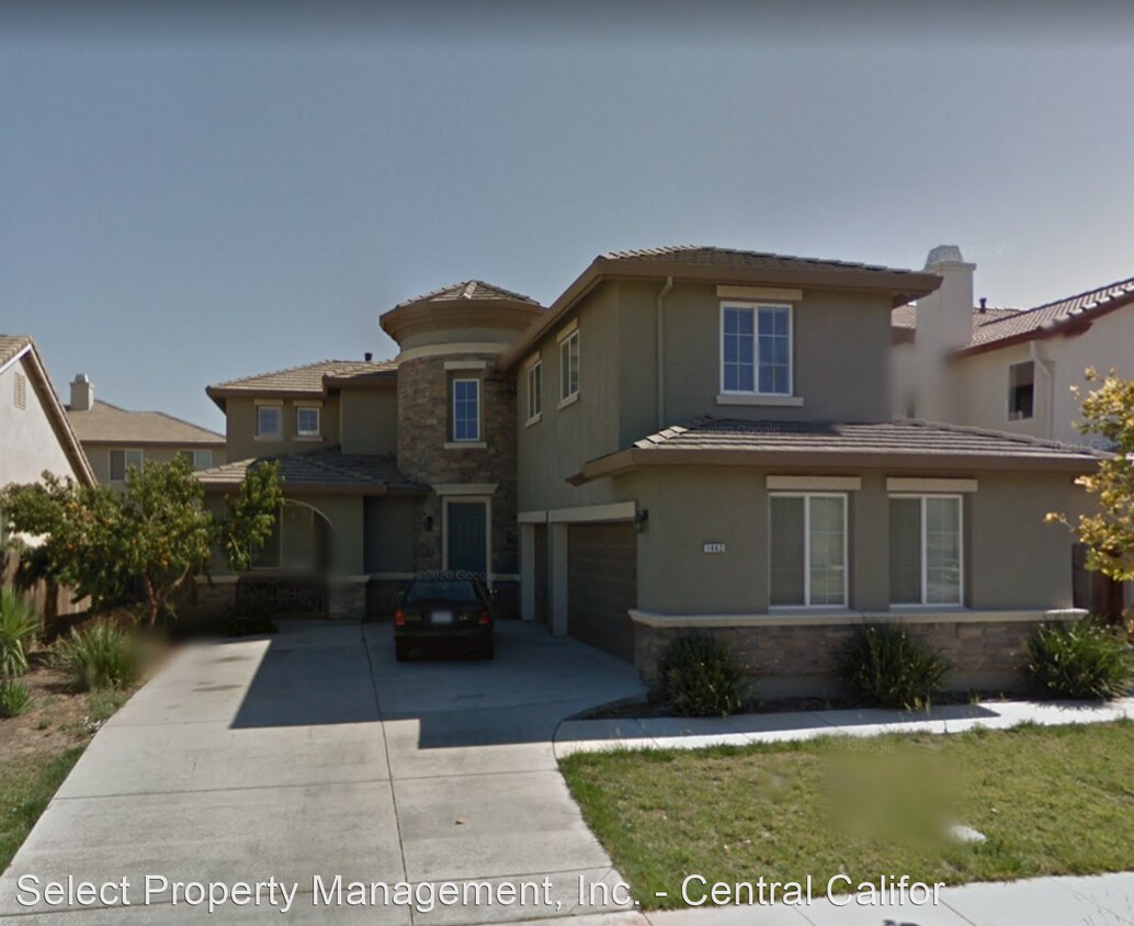 3 br, 2.5 bath House 1442 Steel Creek Dr House for Rent in