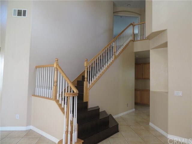 Building Photo - 13858 Burrage St