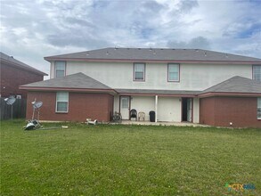 Building Photo - 2712 Vernice Loop Building Photo - 2712 Vernice Loop