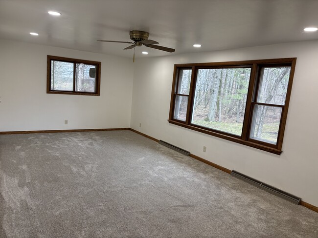 Foto del edificio - 5288 County Line Rd