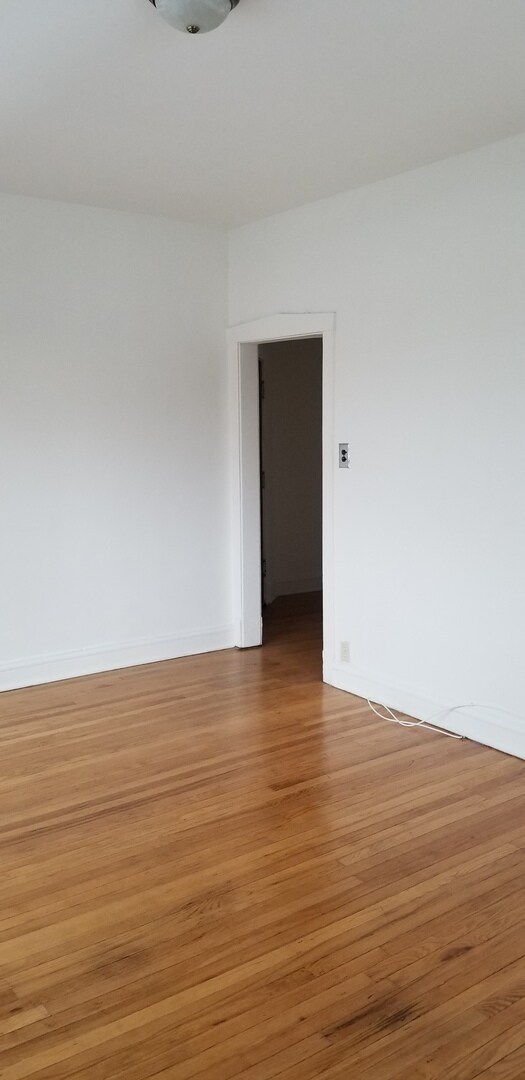 Foto del edificio - 1709 W North Shore Ave