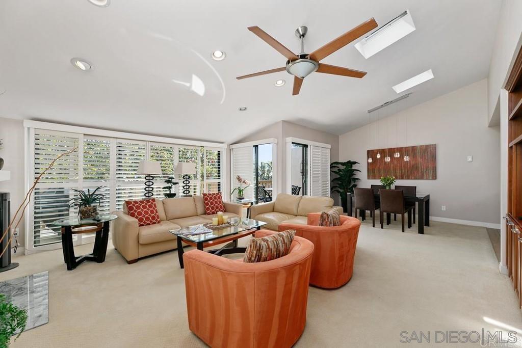 Foto principal - 579 S Sierra Ave