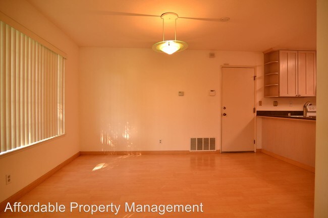 Building Photo - 2 br, 2.5 bath House - 32849 Arbor Vine Drive