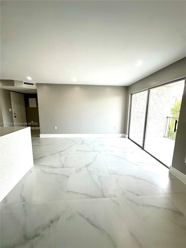 Building Photo - 15221 SW 80th St