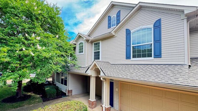 Building Photo - 1034 Grand Oak Ln