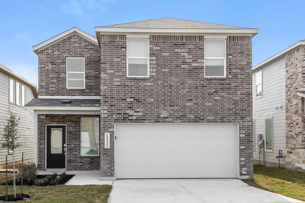 Foto principal - 15522 Crescent Pne