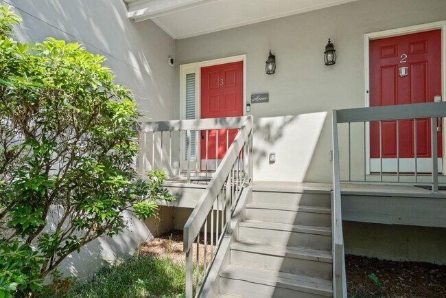 Foto del edificio - 3 Gilbert Trail NE