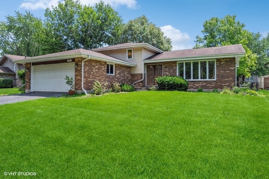 Primary Photo - 6825 Camden Rd