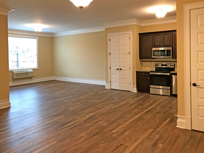 Foto del edificio - 20 Boulder Hills Boulevard