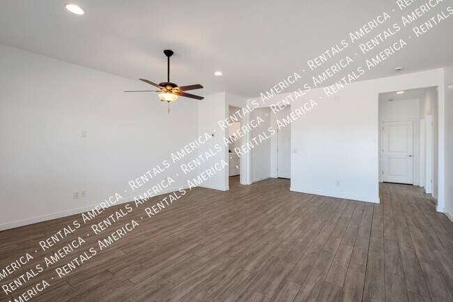 Foto del edificio - 35024 N Palm Dr