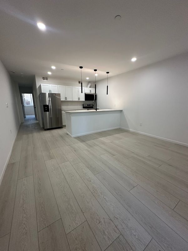 Foto del edificio - 1925 H St NE