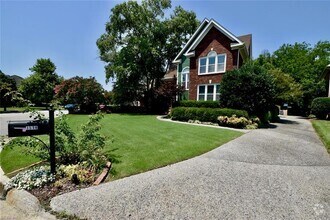 Building Photo - 1514 Bordeaux Pl