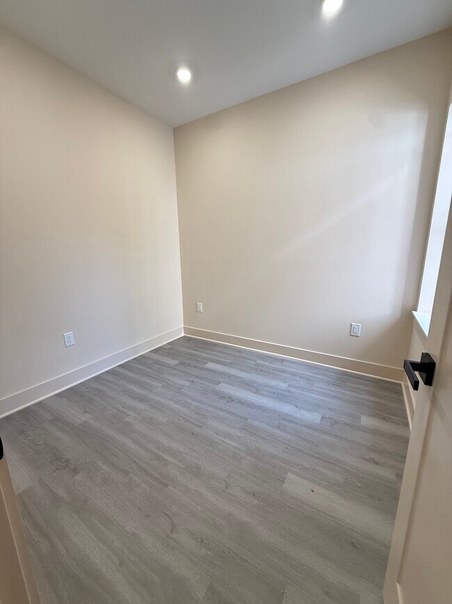Foto del edificio - 5803 Spruce St