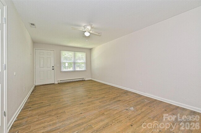 Foto del edificio - 1119 Grady St