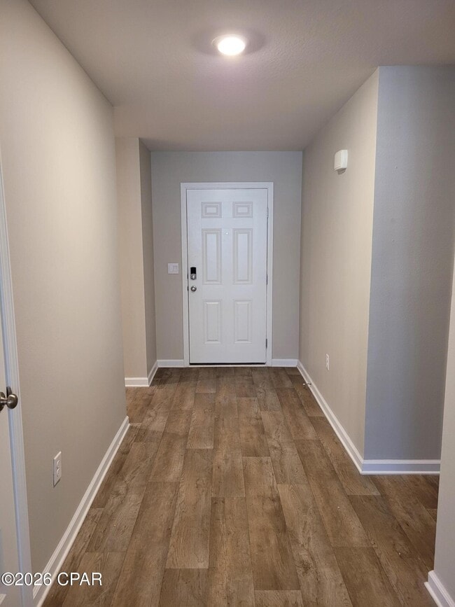 Building Photo - 5569 Mars Hl Ln