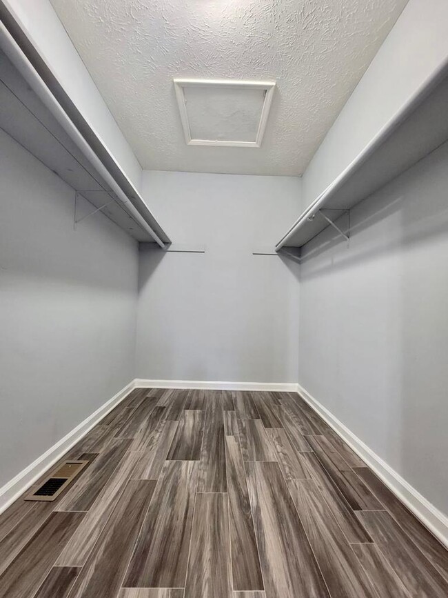 Foto del edificio - 5448 Mallard Trail