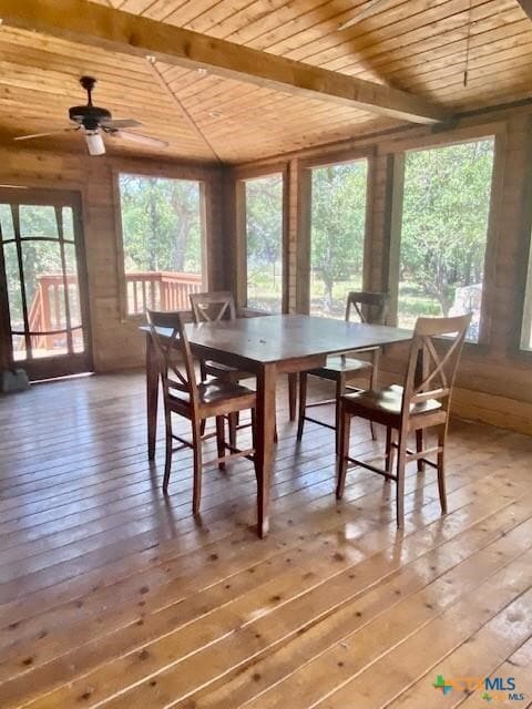 Building Photo - 9031 FM1117