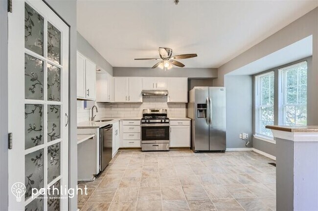 Building Photo - 6603 Polynesian Lane, Glen Burnie, MD, 21060