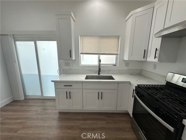 Foto del edificio - 10893 Date St