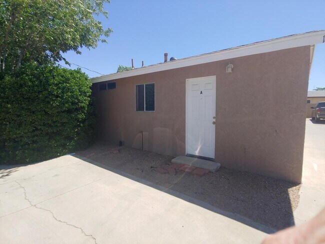 Building Photo - 1808 Fairgrounds BLVD A