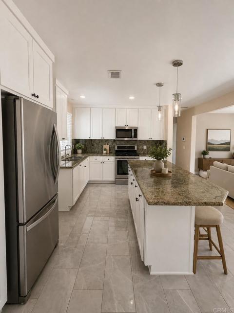 Foto del edificio - 3113 Pine Ln