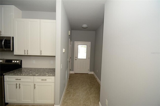 Foto del edificio - 1 Pontiac Ln