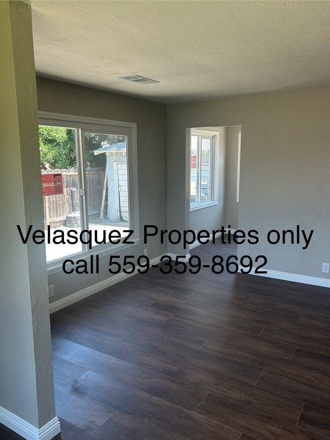 Building Photo - 84 S Villa St