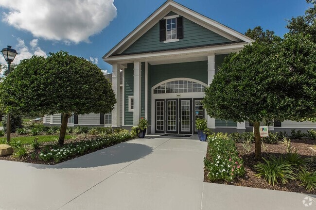 31409 Apartments for Rent - Savannah, GA | Apartments.com