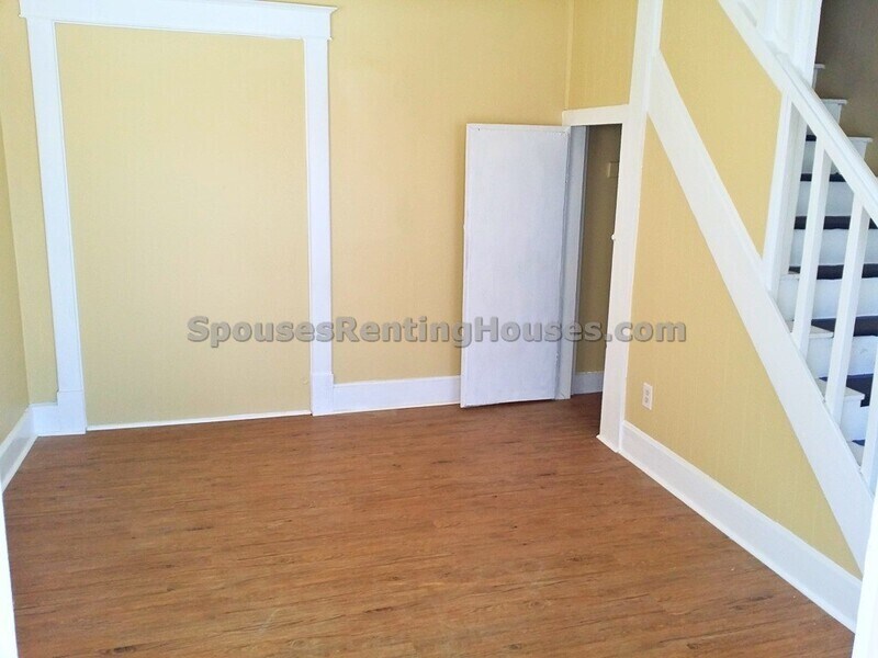 Foto del edificio - 1442-1444 S Richland St - 1444A