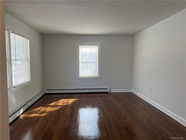 Foto del edificio - 116 Windermere Ave
