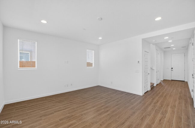 Building Photo - 12018 Calle de Pompas W
