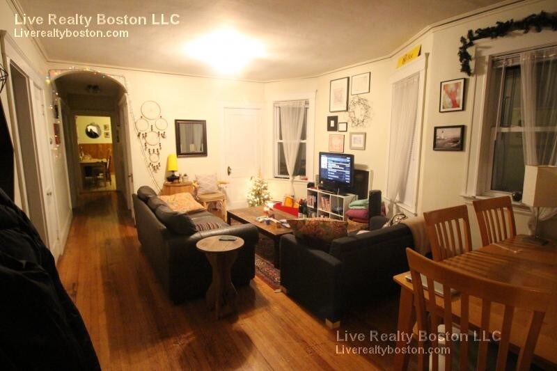 785 Washington St, Canton, MA 02021 Apartments in Canton, MA