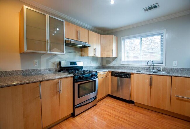 Foto del edificio - 780 Dixie Ave NE