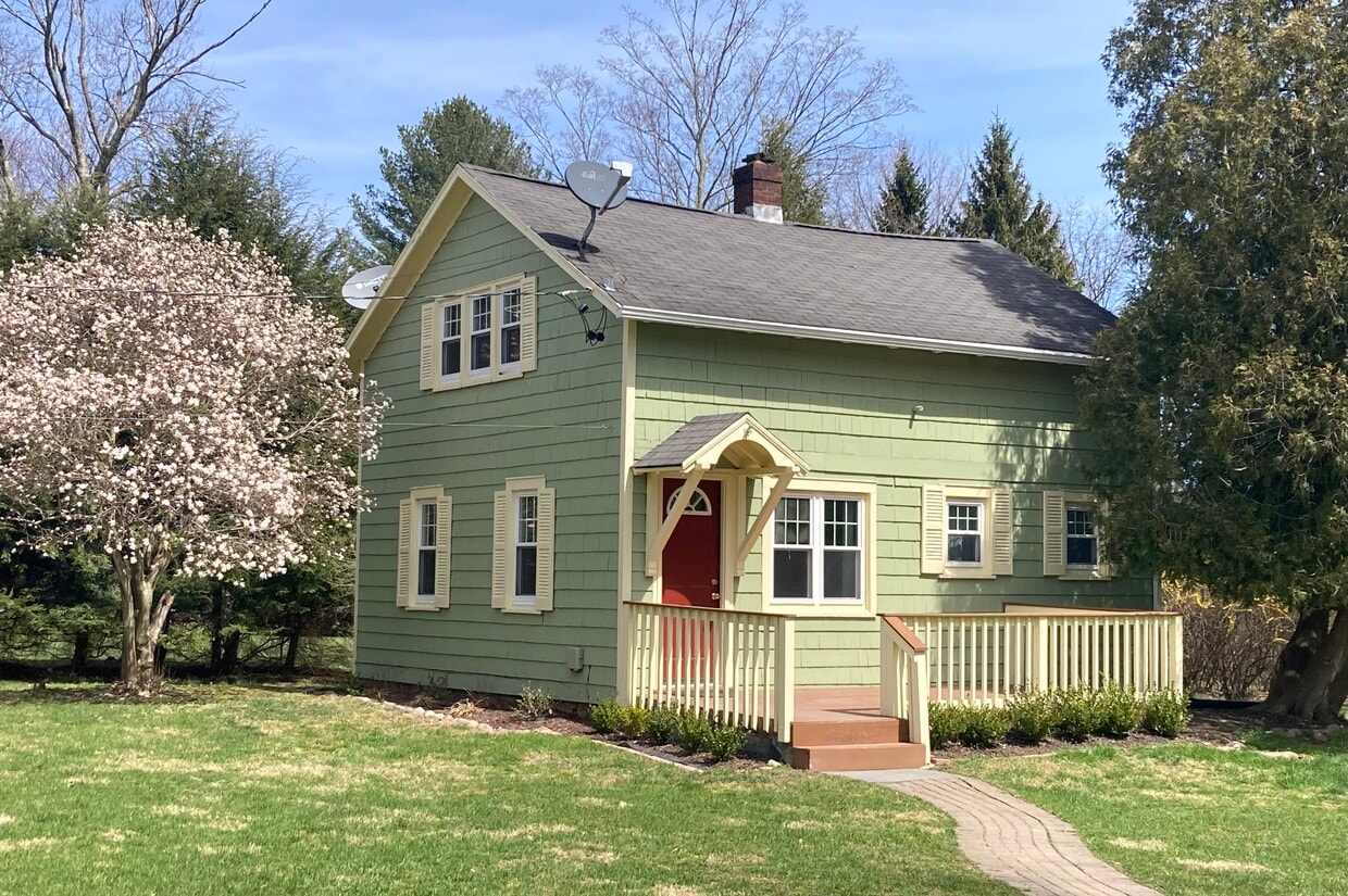 64 Austin Rd, Mahopac, NY 10541 House Rental in Mahopac, NY