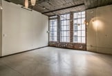 Primary Photo - 1122 Jackson St