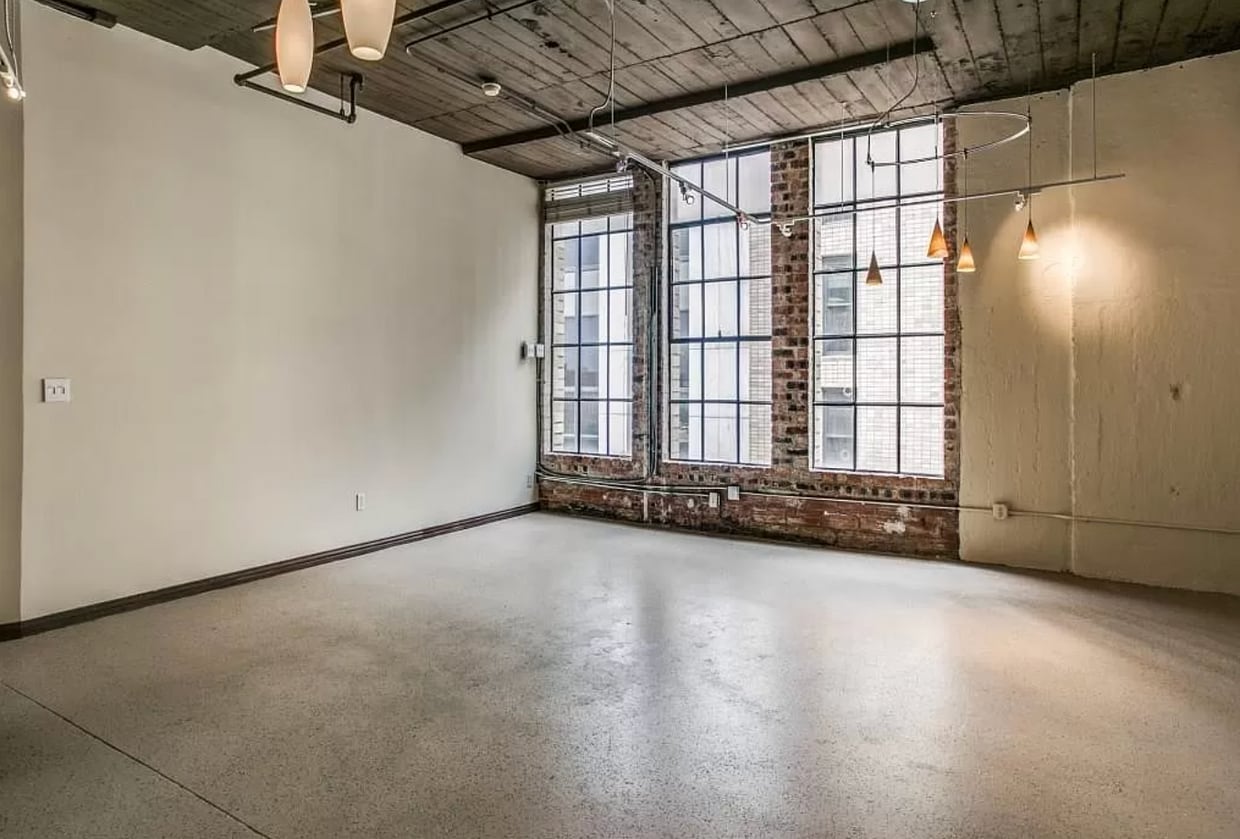 1122 Jackson St, Dallas, TX 75202 Condo for Rent in Dallas, TX