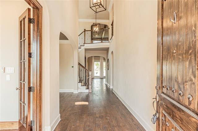 Foto del edificio - 872 Cedar Ranch Rd
