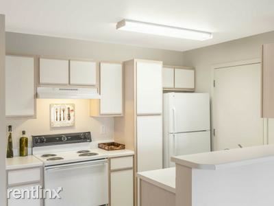 Foto del edificio - 9425 S Riverside Dr