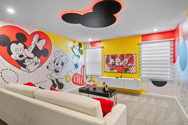 Building Photo - 9125 Coastal Reef Wy