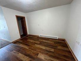 Foto del edificio - 170 N Main St