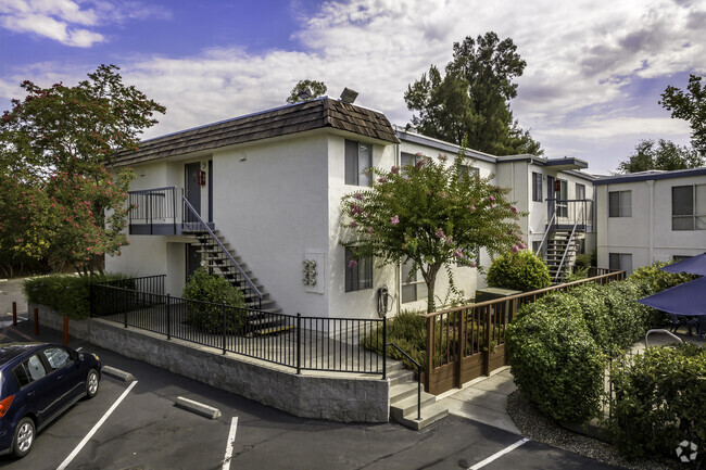 Arden Oaks Apartment - Apartments in Carmichael, CA | Apartments.com