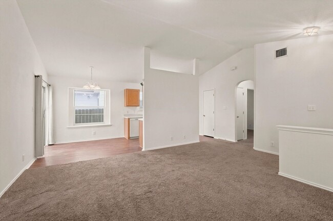 Building Photo - 6918 Sandy Point Dr