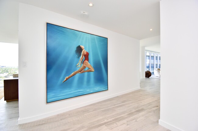 Foto del edificio - 2200 N Ocean Blvd