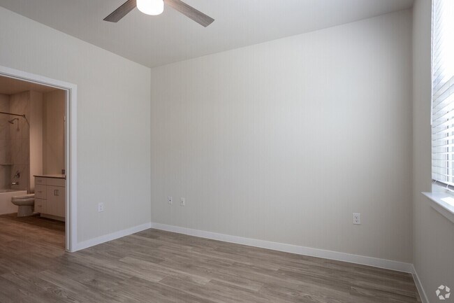 Building Photo - Live Now, Pay Later…Pay $0 Until 2026!
