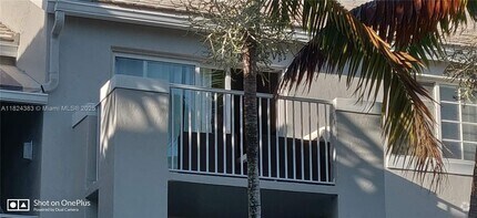 Building Photo - 11155 SW 5th Pl