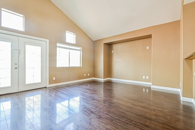 Foto del edificio - 410 Maritocca Ave