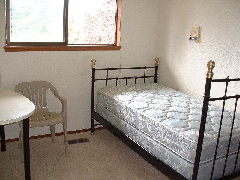 Foto principal - 18830 61st Pl NE