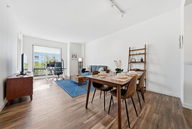 Foto del edificio - 1201 4th St