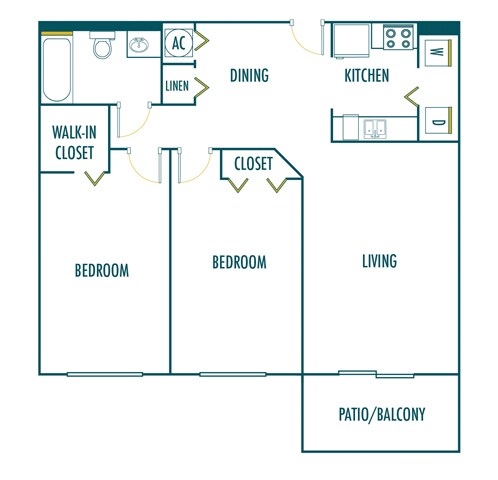 Bridgewater Place Rentals - Oakland Park, FL | Apartments.com