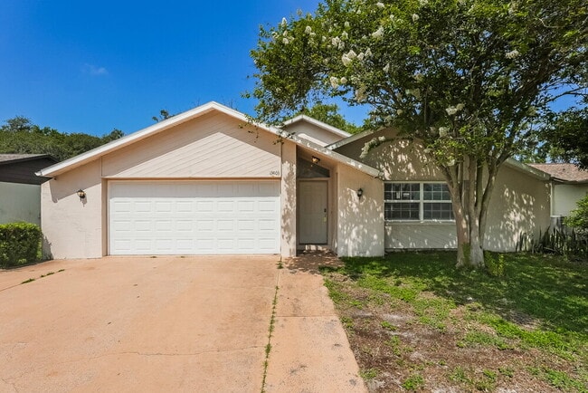 Building Photo - 13403 Woodward Dr